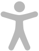 Access icon
