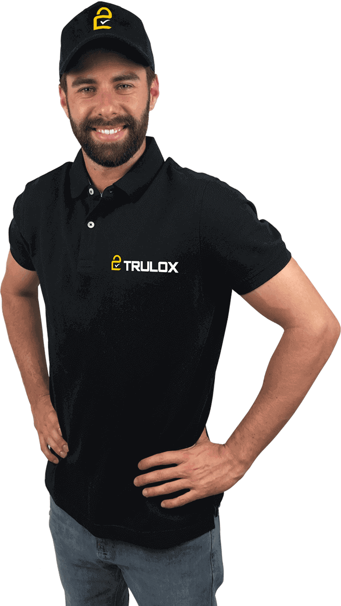 Technician